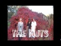 In Her Eyes - Basshunter - By The Nuts