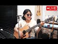 여행을 떠나요  //  단하 짱. 🎸 &  🎶               (원곡 : 조용필 )