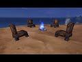 5 Hidden Secrets in WoW You Must Know