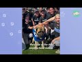 235-Pound Mastiff Acts Like A Tiny Pup | Cuddle Buddies