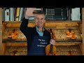 How TIME Affect The SOUND of Your Violin