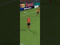 FIFA Football