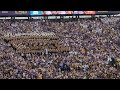 Loki Theme - LSU Band