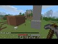 How I have CONQUERED an Old Minecraft Server...