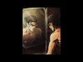 aot ost cost of freedom (slowed) -the only way to win is to fight-