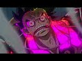 One piece- Risen From Ashes Edit [Edit/Amv]| 4k edit| Project File?