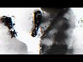 M4D-BOX - LET GO (Official Video)