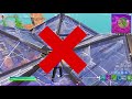 *NEWE* Bugha World Cup Skin Makes You CRACKED At Fortnite My Guy! In Item Shop!!!