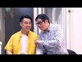 Tvb 流行都市Martin sir做嘉賓