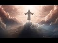 “I Am The ALPHA” | Christian Edit