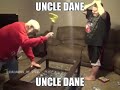 uncle dane meme