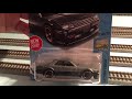 (New Video) My first Custom HotWheels car