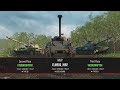 Tank warfare is actually a ton of fun! World Of Tanks: Modern Armor!