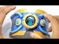 how to make Ben 10 - All  Best Omnitrix | From Paper | eva foam