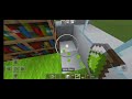 My new house in Minecraft time lepse build house
