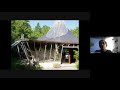 Frei Otto. Light structures inspired by nature | Dr. Juan María SONGEL | MPDA 2021