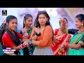 #Video | हो जाई तोहार मर्डर | #Petari Lal Yadav , #Shivani Singh | New Bhojpuri Song 2024