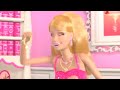 i edited a barbie episode bc i had nothing to do..