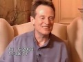 John Paul Jones - Unedited Interview, Sweden 2003
