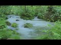 SWEET HOURS VII- Relaxing ambient music to sleep, focus, enjoy life (study)