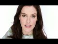 Lisa Eldridge - How To Apply Individual False Eyelashes Tutorial