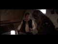 STAR WARS: A NEW HOPE Clip - Cantina (1977) Harrison Ford