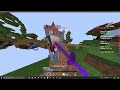 We Do a Little Trolling (SkyWars Montage) - (Minecraft) [Hypixel]