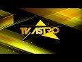 Tv Astro dragonforce