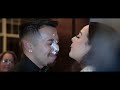 Eagle Ridge by Wedgewood | Wedding Video, Gilroy CA