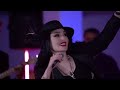 Farzunai Khurshed - Lali Badakhshon | Music Video 2020