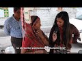 Can welfare schemes influence voters in Indian elections | India Votes 2024