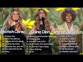 Greatest Hits Full Live Best of World Divas - Celine Dion, Mariad Carey, Whitney Houston