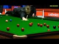 Can Anyone Stop Judd Trump! Highlights Match!!