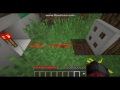 Deceptivley Simple - Minecraft Puzzle Box