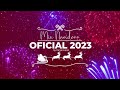 Mix Navideño 2023 - 2024 | OFICIAL | Música de Navidad 2023 - Mix Navideño Bailable 2023