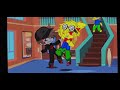 Do The Earthquake!! meme | Animation | Gacha Club | ft. Guest, nambie, noobie