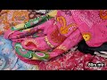 ये कलेक्शन है हटके🤗|| DELHI AADYA DELHI DARYAGANJ MARKET BRIDAL SUIT SAREE LEHENGA DELHI MARKET