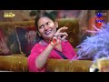BiggBoss OTT3 Live: Sana Makbul Ne Shivani Kumari Ko Batayi Kritika Ki Asli Hakikat, Shivani Shocked