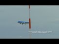 21 Takeoffs and Landings in GUSTY Conditions at Munich Airport (EDDM/MUC)