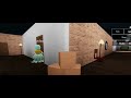 Chocolate (a Roblox video)