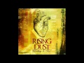 Rising Dust - Starting To Feel