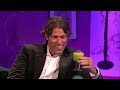 3 Hours Of The Funniest Celebrity Chat Show Interviews