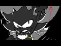 Sonic The Hedgehog 3 - Fanmade Storyboard | Shadow's Introduction