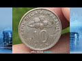 Do Not spend- The Global Malaysia Coins Search! Top 35 Malaysia Coins Worth Money And Valuing