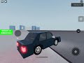 L.A Earthquake [game] COOLEST WORLD