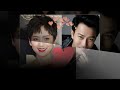 Top 10 C-Drama Couples To Get Married In 2024 || Leo Wu || Deng Lun || Wang Yibo