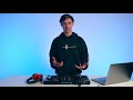 5 MISTAKES TO AVOID AS A BEGINNER DJ...