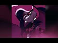 Hazbin Hotel lofi mix | Beats to exterminate hell to