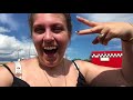 Canada Day Vlog! | Hanna G