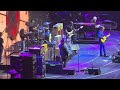 Joe Bonamassa at Crossroads festival 2023…”Self- Inflicted Wounds “